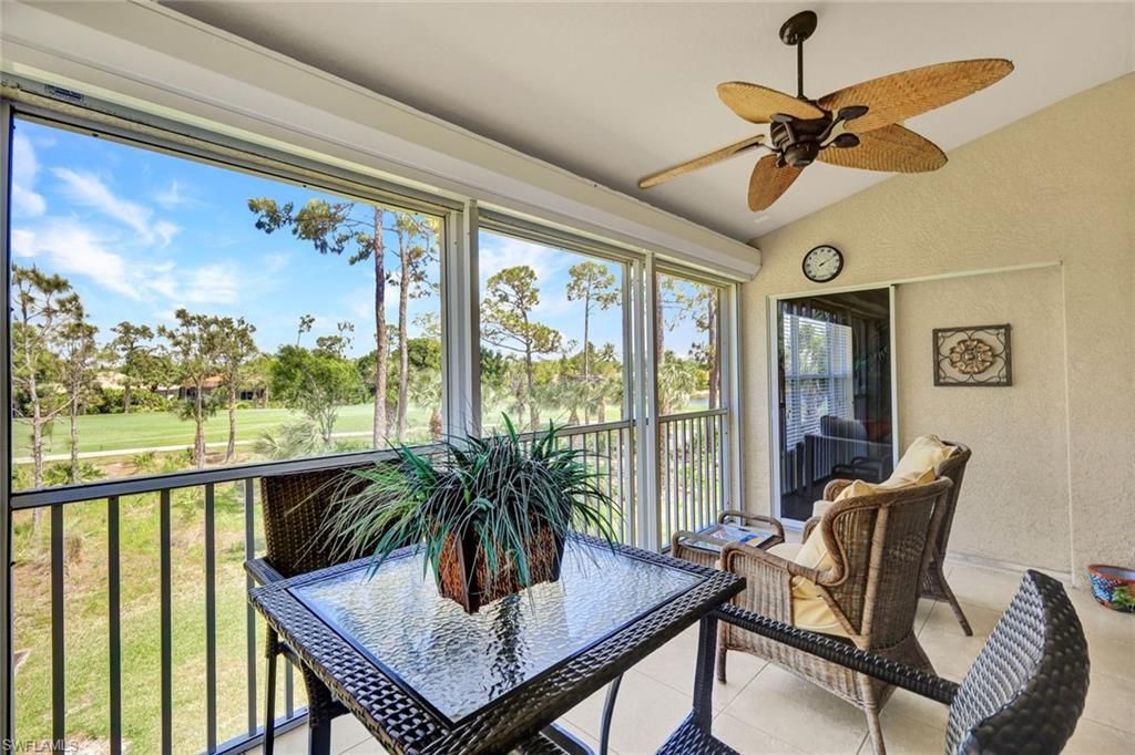20101 Seagrove St , Unit 705, Estero, FL 33928 Photo