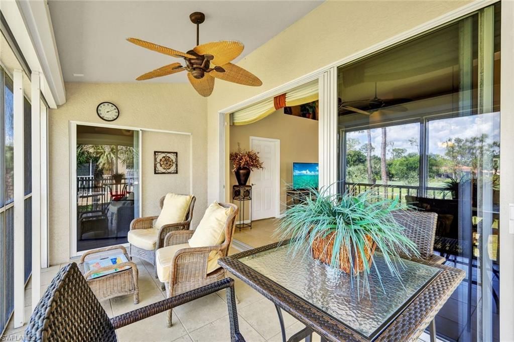 20101 Seagrove St , Unit 705, Estero, FL 33928 Photo