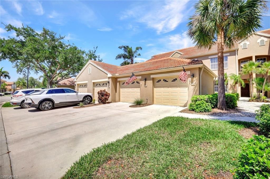 20101 Seagrove St , Unit 705, Estero, FL 33928 Photo