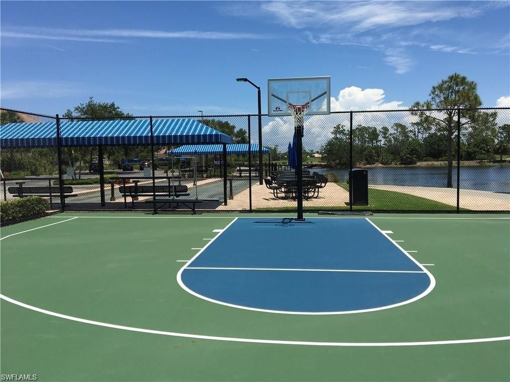 20101 Seagrove St , Unit 705, Estero, FL 33928 Photo