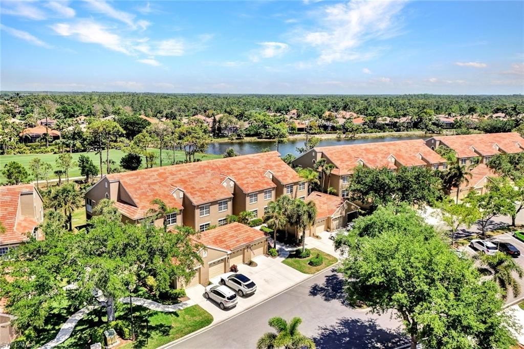 20101 Seagrove St , Unit 705, Estero, FL 33928 Photo