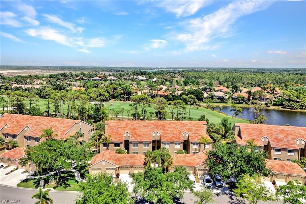 20101 Seagrove St , Unit 705, Estero, FL 33928 Photo