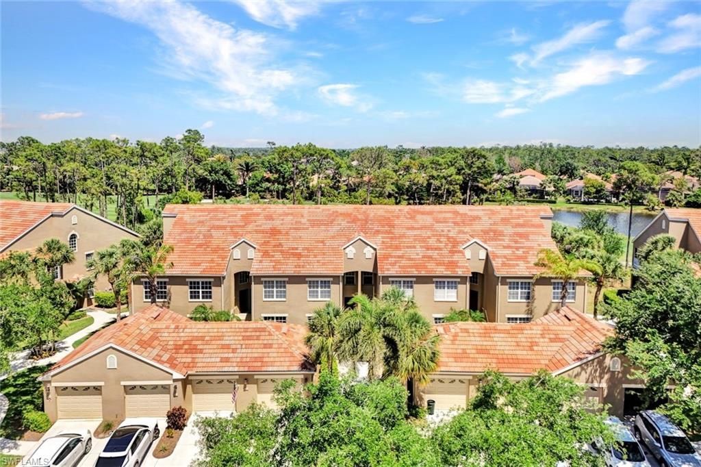 20101 Seagrove St , Unit 705, Estero, FL 33928 Photo