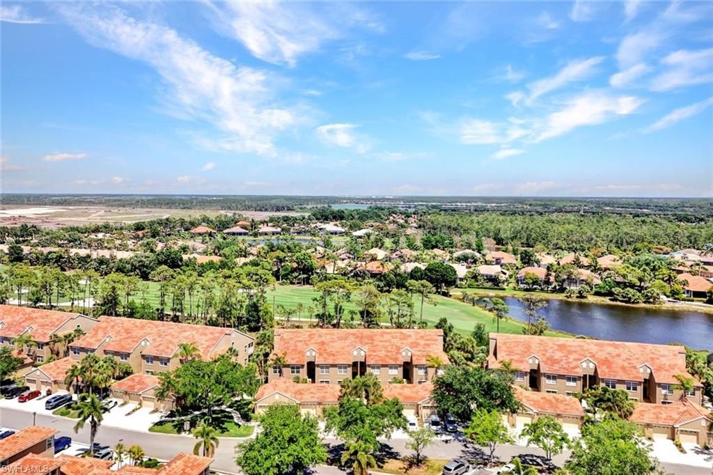 20101 Seagrove St , Unit 705, Estero, FL 33928 Photo
