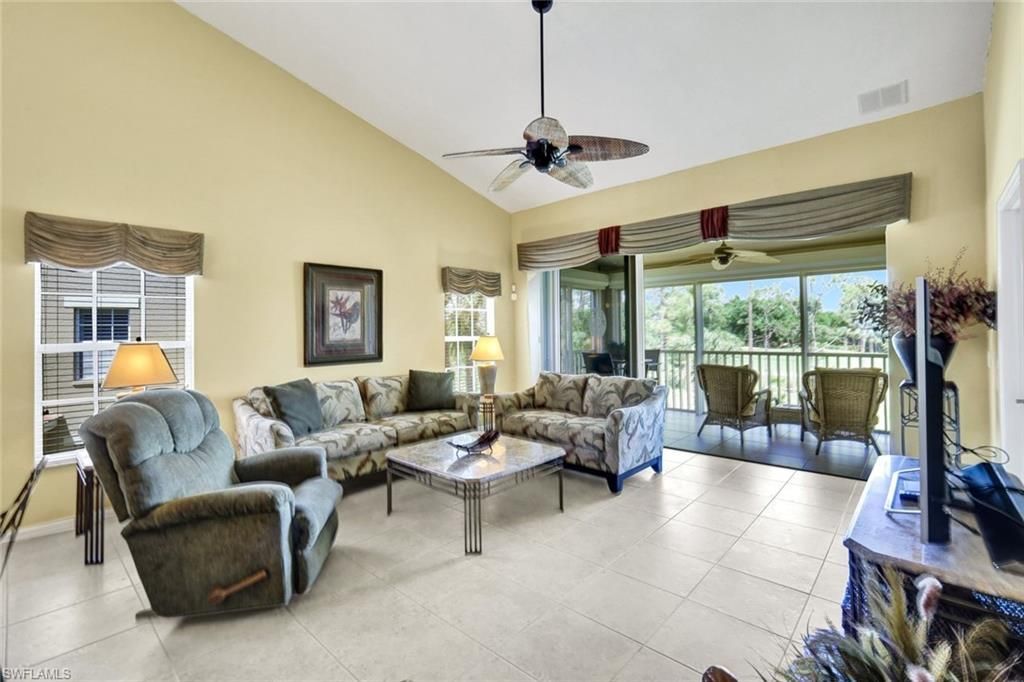 20101 Seagrove St , Unit 705, Estero, FL 33928 Photo
