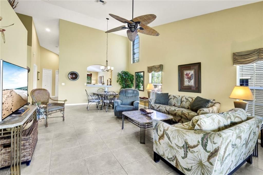 20101 Seagrove St , Unit 705, Estero, FL 33928 Photo