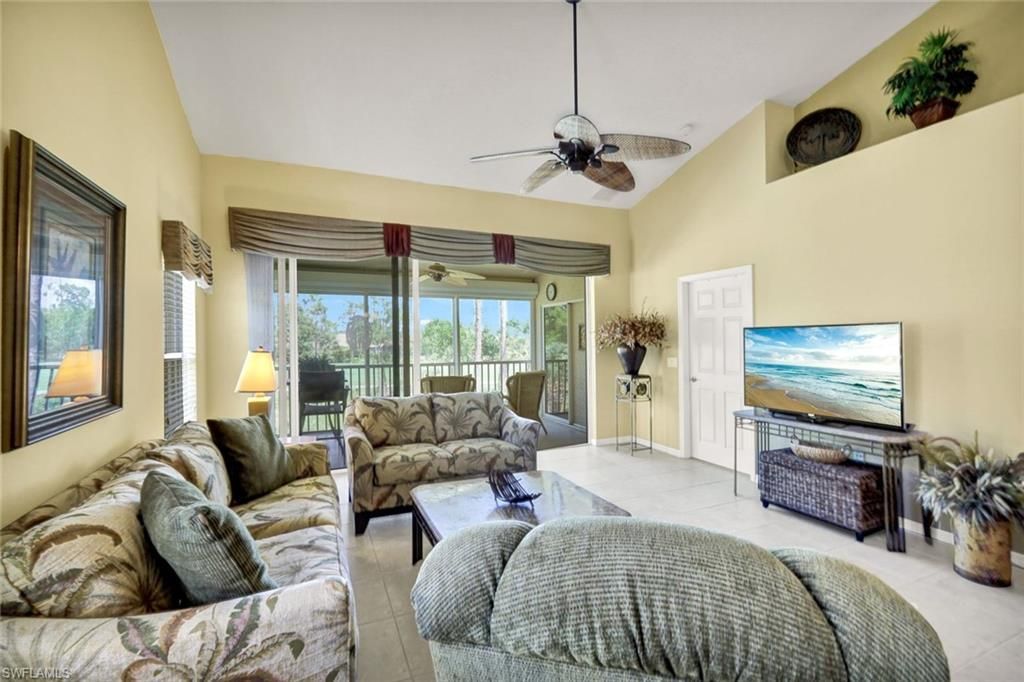 20101 Seagrove St , Unit 705, Estero, FL 33928 Photo