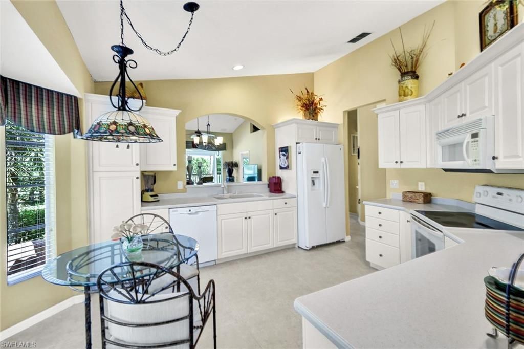 20101 Seagrove St , Unit 705, Estero, FL 33928 Photo
