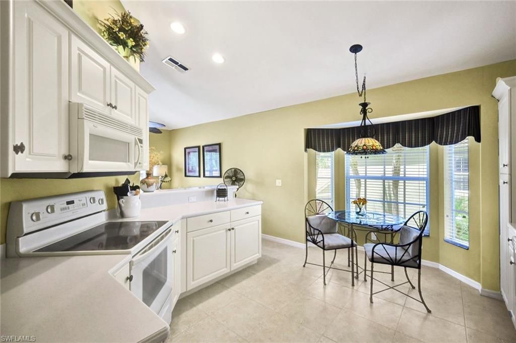 20101 Seagrove St , Unit 705, Estero, FL 33928 Photo