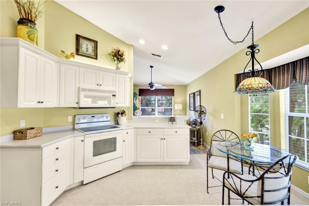 20101 Seagrove St , Unit 705, Estero, FL 33928 Photo
