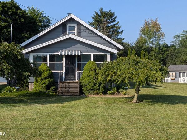 5401 Fremont Pike , Perrysburg, OH 43551