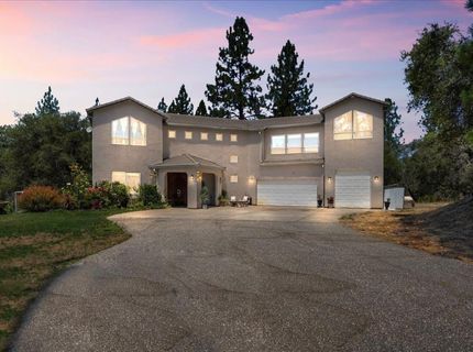 4350 Meadowview Acres Rd, Cool, CA 95614 Photo