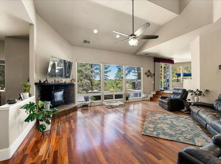 4350 Meadowview Acres Rd, Cool, CA 95614 Photo