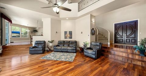 4350 Meadowview Acres Rd, Cool, CA 95614 Photo