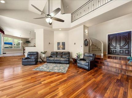 4350 Meadowview Acres Rd, Cool, CA 95614 Photo