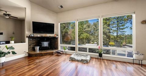 4350 Meadowview Acres Rd, Cool, CA 95614 Photo