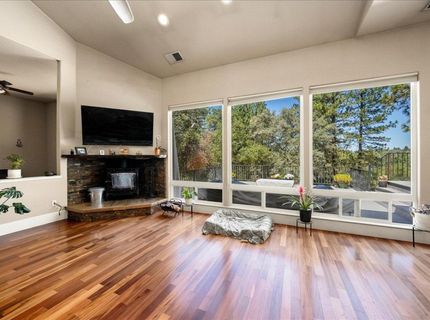 4350 Meadowview Acres Rd, Cool, CA 95614 Photo