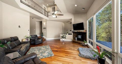 4350 Meadowview Acres Rd, Cool, CA 95614 Photo