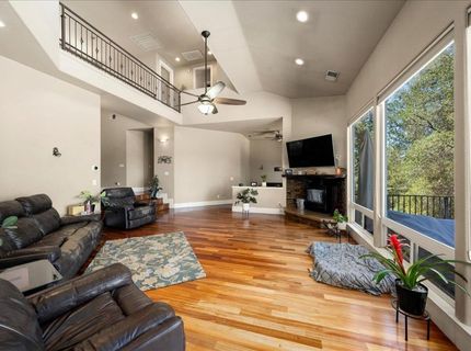 4350 Meadowview Acres Rd, Cool, CA 95614 Photo