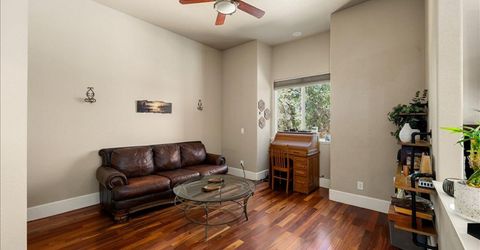 4350 Meadowview Acres Rd, Cool, CA 95614 Photo