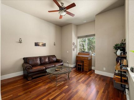 4350 Meadowview Acres Rd, Cool, CA 95614 Photo