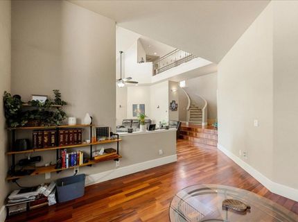 4350 Meadowview Acres Rd, Cool, CA 95614 Photo