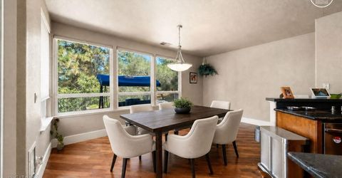 4350 Meadowview Acres Rd, Cool, CA 95614 Photo