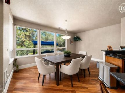 4350 Meadowview Acres Rd, Cool, CA 95614 Photo