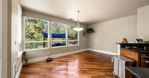 4350 Meadowview Acres Rd, Cool, CA 95614 Photo