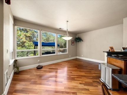 4350 Meadowview Acres Rd, Cool, CA 95614 Photo