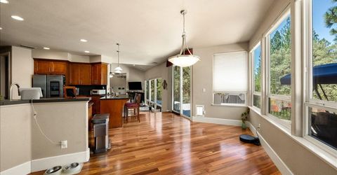 4350 Meadowview Acres Rd, Cool, CA 95614 Photo