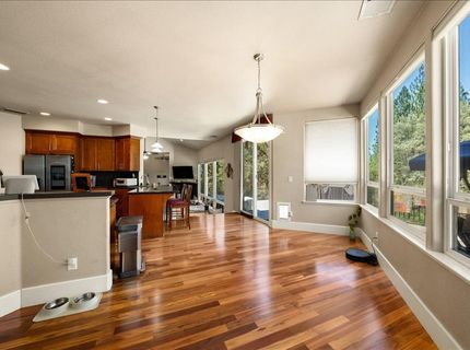 4350 Meadowview Acres Rd, Cool, CA 95614 Photo