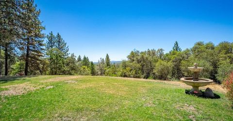 4350 Meadowview Acres Rd, Cool, CA 95614 Photo
