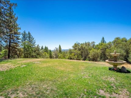4350 Meadowview Acres Rd, Cool, CA 95614 Photo