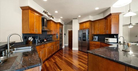 4350 Meadowview Acres Rd, Cool, CA 95614 Photo