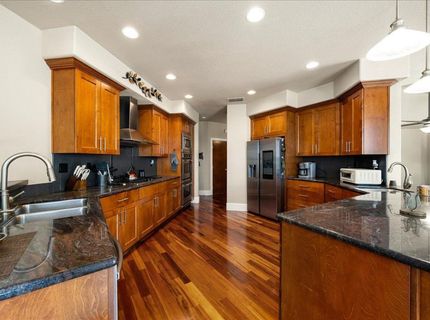 4350 Meadowview Acres Rd, Cool, CA 95614 Photo