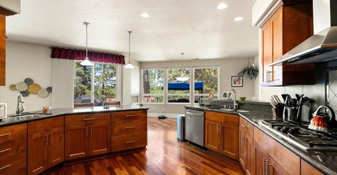 4350 Meadowview Acres Rd, Cool, CA 95614 Photo