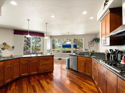 4350 Meadowview Acres Rd, Cool, CA 95614 Photo
