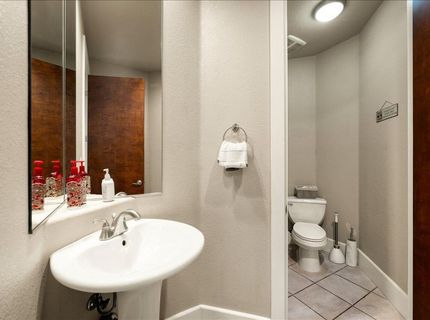 4350 Meadowview Acres Rd, Cool, CA 95614 Photo