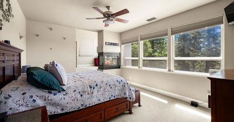4350 Meadowview Acres Rd, Cool, CA 95614 Photo