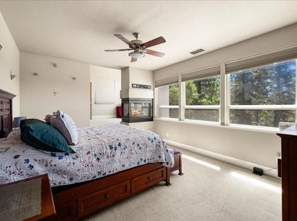 4350 Meadowview Acres Rd, Cool, CA 95614 Photo