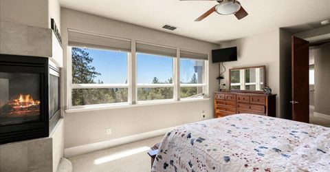 4350 Meadowview Acres Rd, Cool, CA 95614 Photo