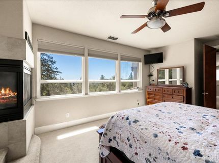 4350 Meadowview Acres Rd, Cool, CA 95614 Photo