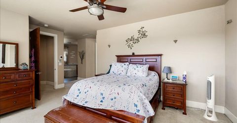 4350 Meadowview Acres Rd, Cool, CA 95614 Photo