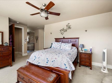 4350 Meadowview Acres Rd, Cool, CA 95614 Photo