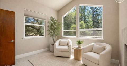 4350 Meadowview Acres Rd, Cool, CA 95614 Photo
