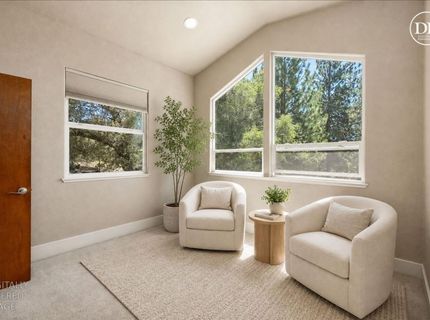 4350 Meadowview Acres Rd, Cool, CA 95614 Photo