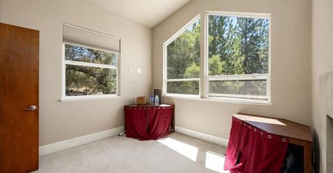 4350 Meadowview Acres Rd, Cool, CA 95614 Photo