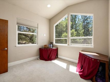 4350 Meadowview Acres Rd, Cool, CA 95614 Photo