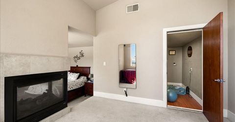 4350 Meadowview Acres Rd, Cool, CA 95614 Photo